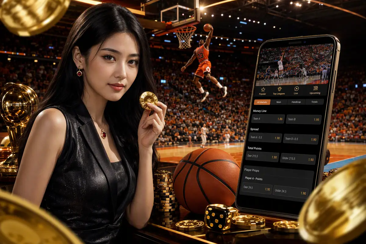 77cbc WM Casino লাইভ ডিলার টেবিল