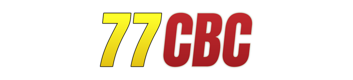 77cbc